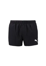 Badehose SWIM MEN SHORT SCHORTS