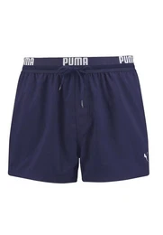 Badehose SWIM MEN LOGO SHORT