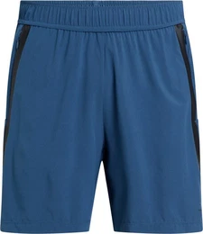 Shorts He.-Shorts Freen M ANTHRACITE