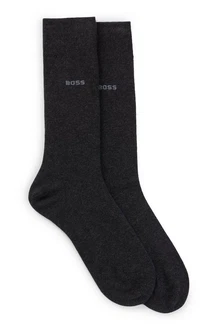 BOSS Socken BOSS Socken