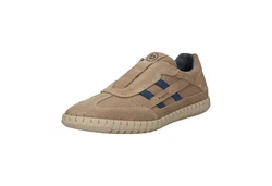 bugatti Herren Sneaker  beige (321-AEW62-1469-5252)
