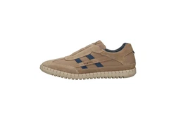 bugatti Herren Sneaker  beige (321-AEW62-1469-5252)