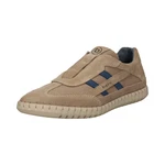 bugatti Herren Sneaker  beige (321-AEW62-1469-5252)