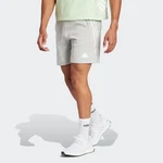 adidas Sportswear Shorts FI 3S SHO Grau/Weiß/Hellgrau/Khaki