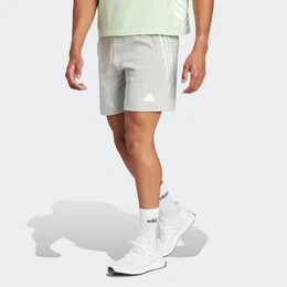 Shorts M FI 3S SHO (1-tlg)