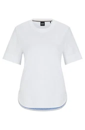 T-Shirt Ehalita