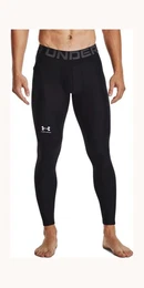 Funktionsunterhose Herren Legging HG Armour