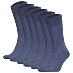 PUMA Kurzsocken Herren Classic (6er Pack) 