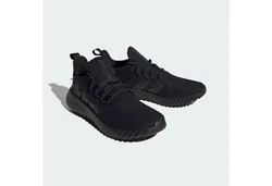 adidas Sportswear KAPTIR 3.0 Sneaker schwarz
