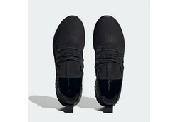 adidas Sportswear KAPTIR 3.0 Sneaker schwarz