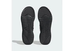 adidas Sportswear KAPTIR 3.0 Sneaker schwarz