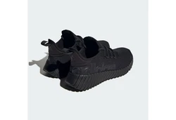 adidas Sportswear KAPTIR 3.0 Sneaker schwarz