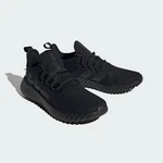 adidas Sportswear KAPTIR 3.0 Sneaker schwarz
