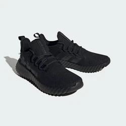 adidas Sportswear KAPTIR 3.0 Sneaker schwarz