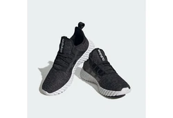 adidas Sportswear KAPTIR 3.0 Sneaker 