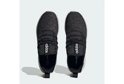 adidas Sportswear KAPTIR 3.0 Sneaker 