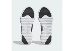 adidas Sportswear KAPTIR 3.0 Sneaker 