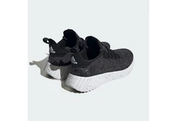 adidas Sportswear KAPTIR 3.0 Sneaker 