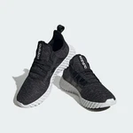 adidas Sportswear KAPTIR 3.0 Sneaker 