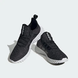 adidas Sportswear KAPTIR 3.0 Sneaker 