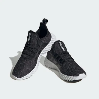 adidas Sportswear KAPTIR 3.0 Sneaker adidas Sportswear KAPTIR 3.0 Sneaker