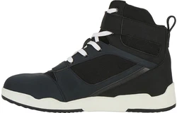 Furygan Shoes Basket Get Down Motorradstiefel 3130-143