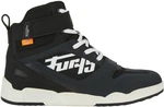 Furygan Shoes Basket Get Down Motorradstiefel 3130-143
