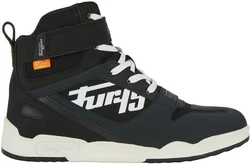 Furygan Shoes Basket Get Down Motorradstiefel 3130-143