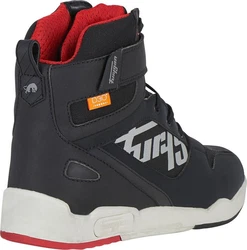 Furygan Shoes Basket Get Down Motorradstiefel 3130-1