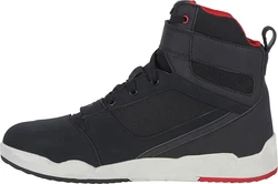 Furygan Shoes Basket Get Down Motorradstiefel 3130-1