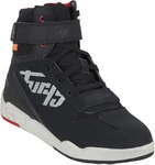 Furygan Shoes Basket Get Down Motorradstiefel 3130-1