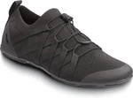 Meindl Pure Freedom Outdoorschuh Dunkelgrau/Schwarz/Grau