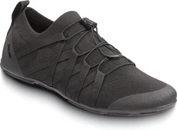 Meindl Pure Freedom Outdoorschuh Dunkelgrau/Schwarz/Grau