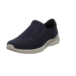 IRVING Slipper