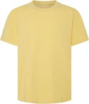 Pepe Jeans T-Shirt Connor 