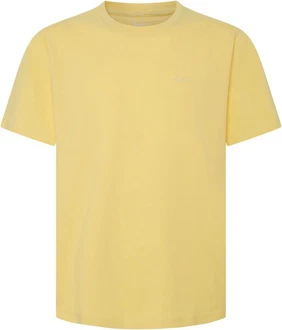 Pepe Jeans T-Shirt Connor