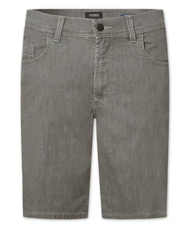 Pioneer Authentic Jeans Shorts Finn