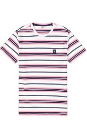 T-Shirt Regular fit