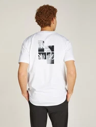 Calvin Klein Jeans T-Shirt CK MULTIBOX TEE 