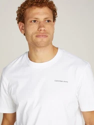 Calvin Klein Jeans T-Shirt CK MULTIBOX TEE 