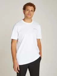 Calvin Klein Jeans T-Shirt CK MULTIBOX TEE 
