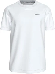 Calvin Klein Jeans T-Shirt CK MULTIBOX TEE 