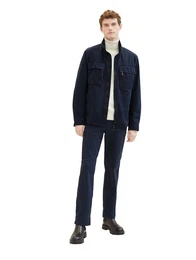 Allwetterjacke