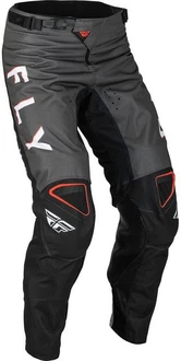 Fly Racing Motorradhose MX-Pants Kinetic