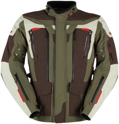 Furygan Motorradjacke Voyager 3C (6439) 