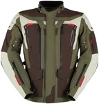 Furygan Motorradjacke Voyager 3C (6439) 