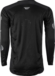 Fly Racing Longsleeve MX-Jersey Lite 