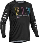 Fly Racing Longsleeve MX-Jersey Lite 