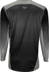 Fly Racing Longsleeve MX-Jersey Lite 