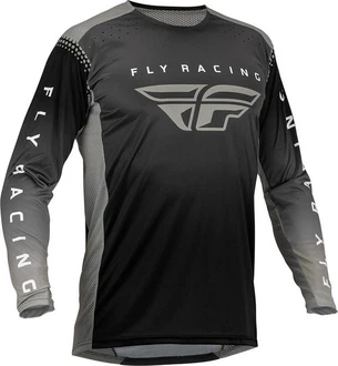 Fly Racing Longsleeve MX-Jersey Lite Fly Racing Longsleeve MX-Jersey Lite